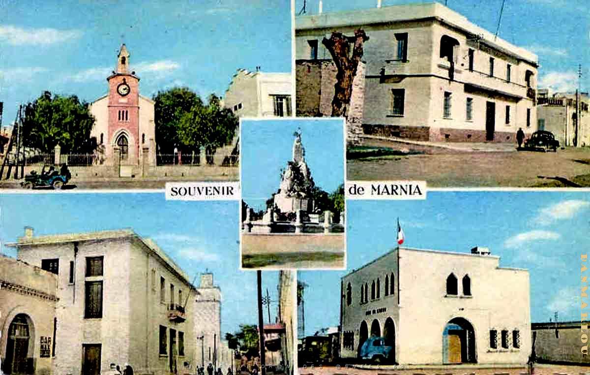 Marnia 606.jpg